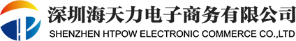 深圳市山東水木嘉藝電子商務股份有限公司